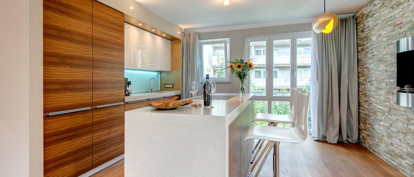 appartement München Schwabing-Nord (zw. Belgrad- & Leopoldstraße) 03 cuisine 8881