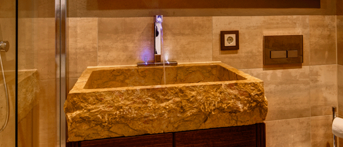 appartement München Schwabing-Nord (zw. Belgrad- & Leopoldstraße) 02 2ème s. de bain 8881