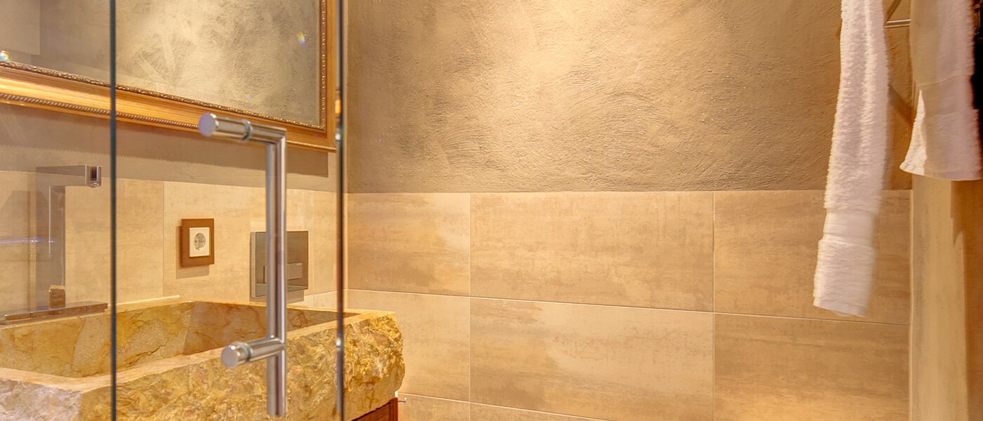 appartement München Schwabing-Nord (zw. Belgrad- & Leopoldstraße) 04 2ème s. de bain 8881