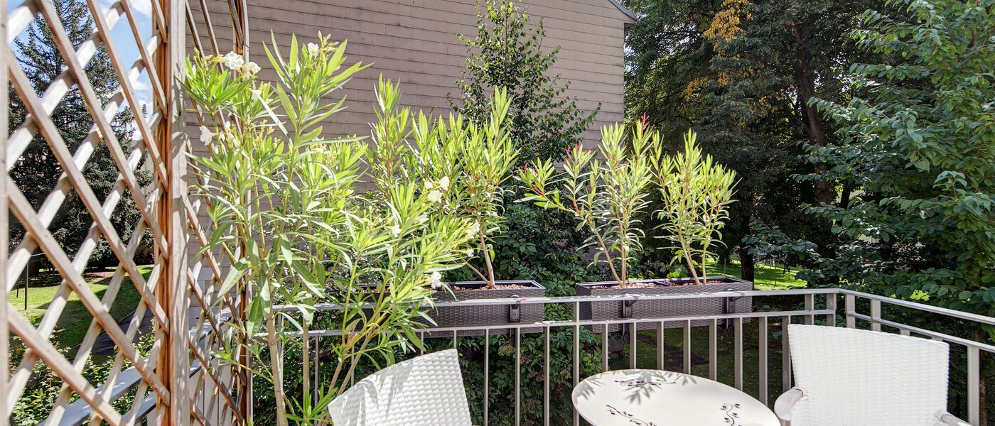 appartement München Schwabing-Nord (zw. Belgrad- & Leopoldstraße) 04 balcon 8881