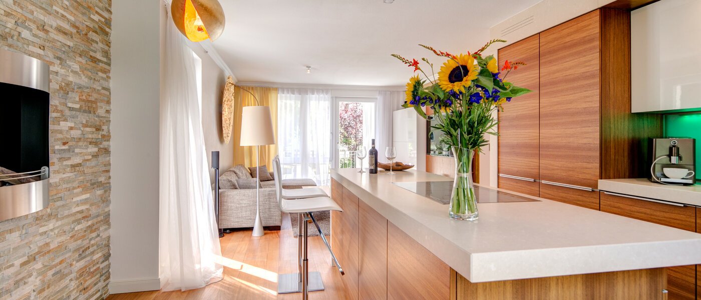 Désolé, cet objet est déjà loué