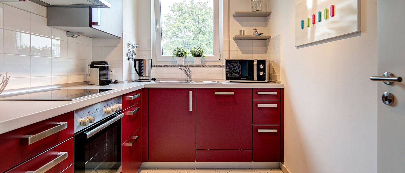 appartement München Obergiesing 01 cuisine 8891