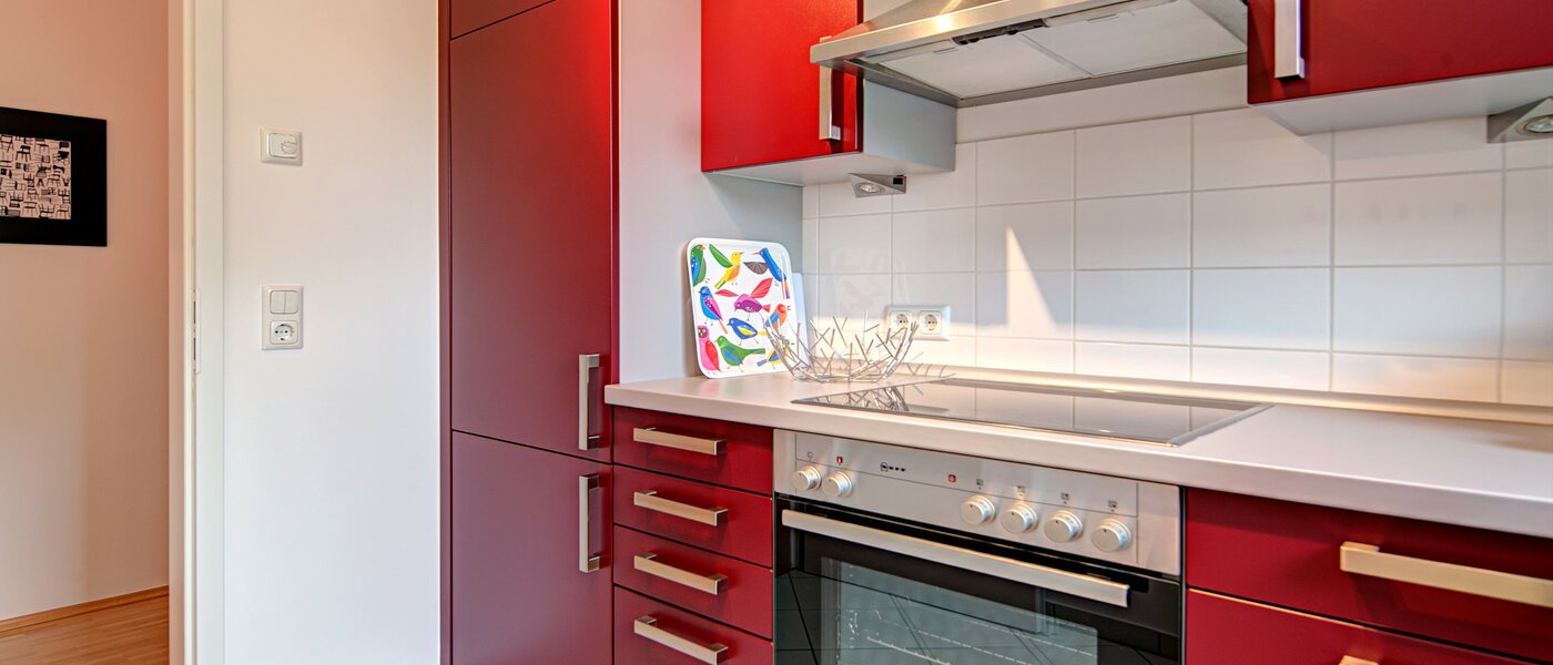 appartement München Obergiesing 02 cuisine 8891