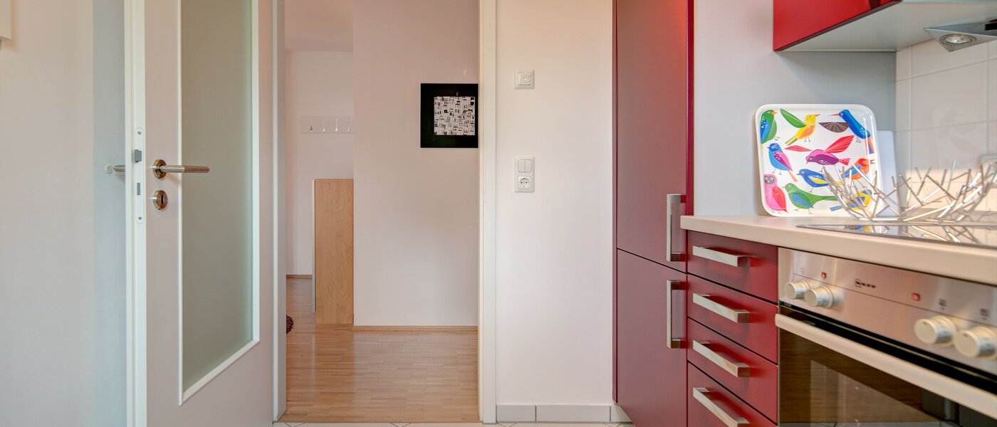 appartement München Obergiesing 03 cuisine 8891