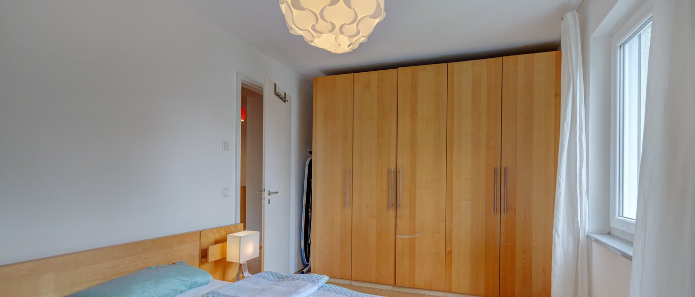 appartement München Obergiesing 03 chambre 8891