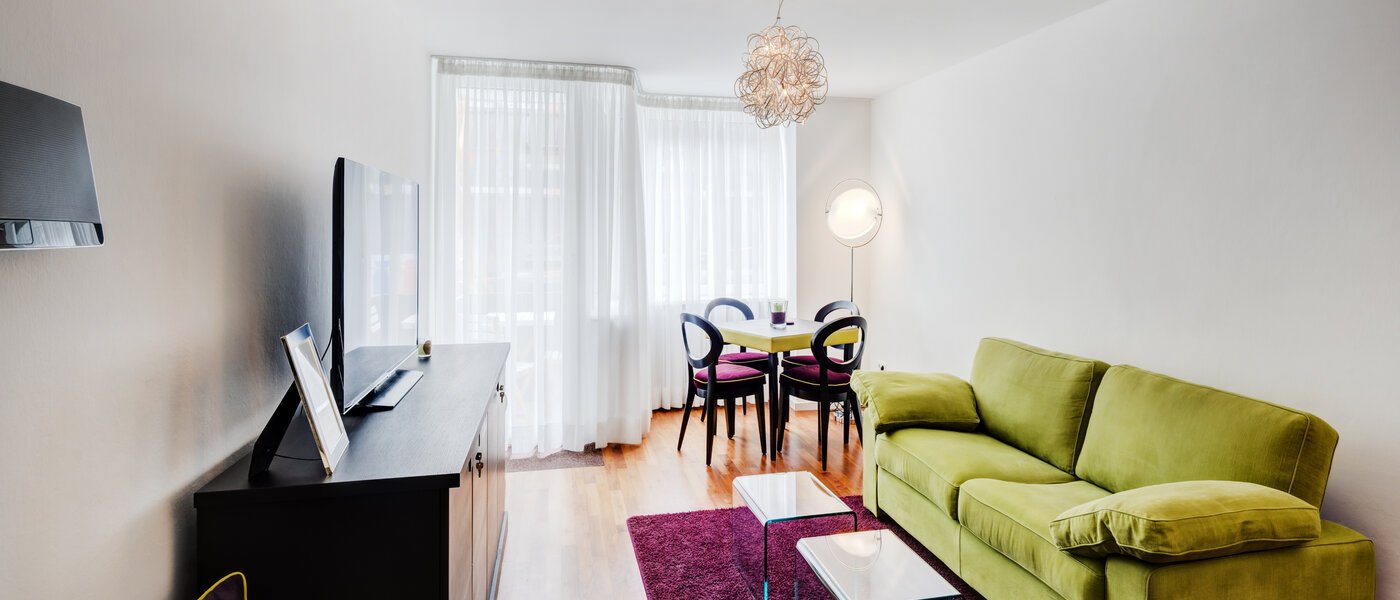 Désolé, cet objet est déjà loué