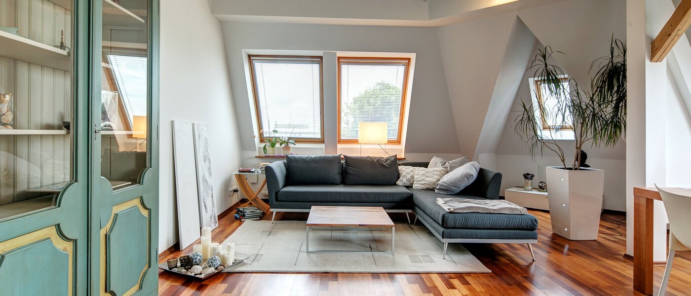 Désolé, cet objet est déjà loué