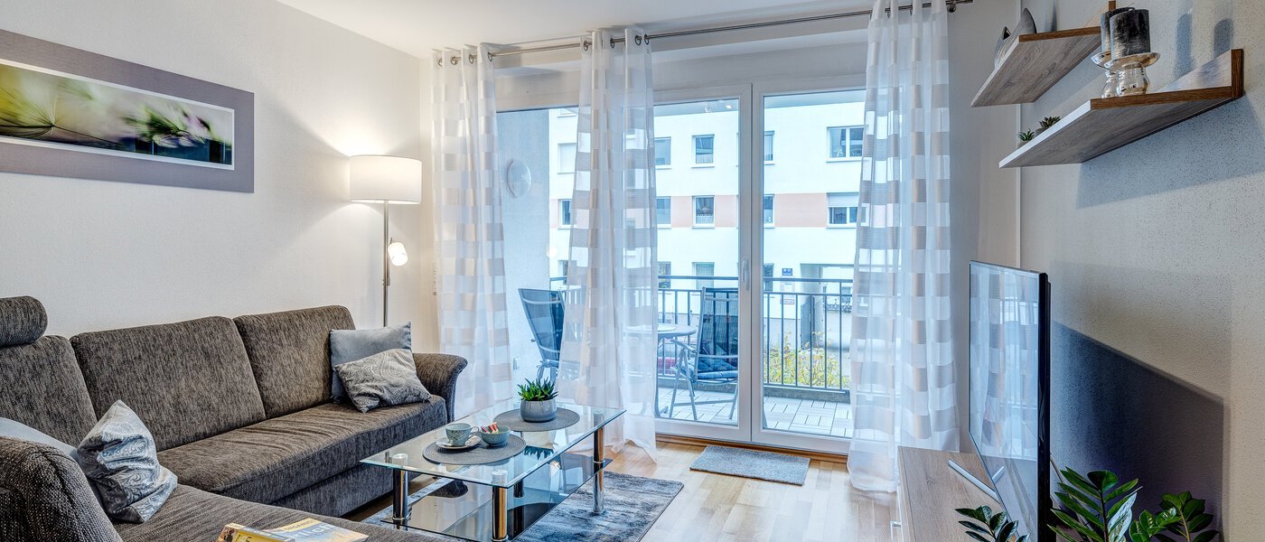 Désolé, cet objet est déjà loué