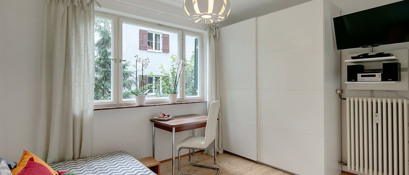 studio Gräfelfing 01 salon 8902