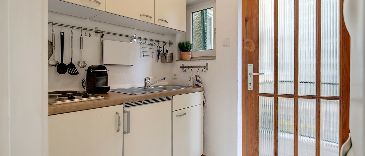 studio Gräfelfing 01 cuisine 8902