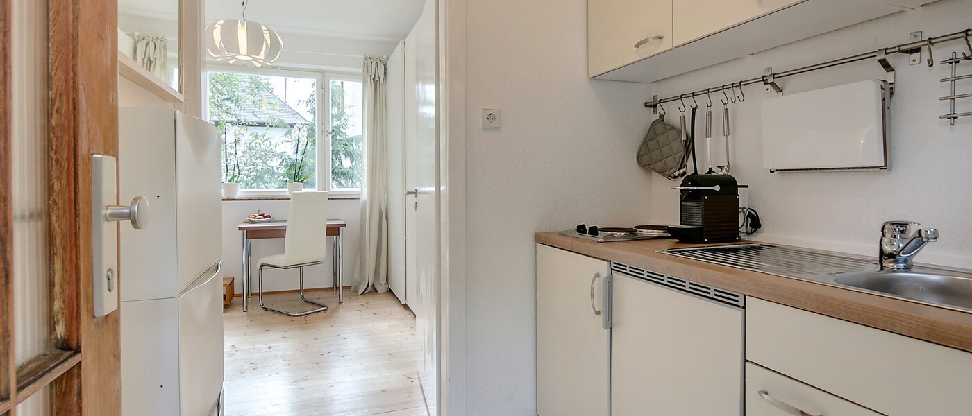 studio Gräfelfing 02 cuisine 8902