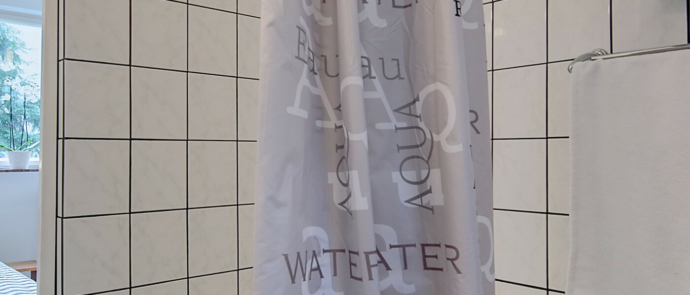 studio Gräfelfing 03 salle de bain 8902