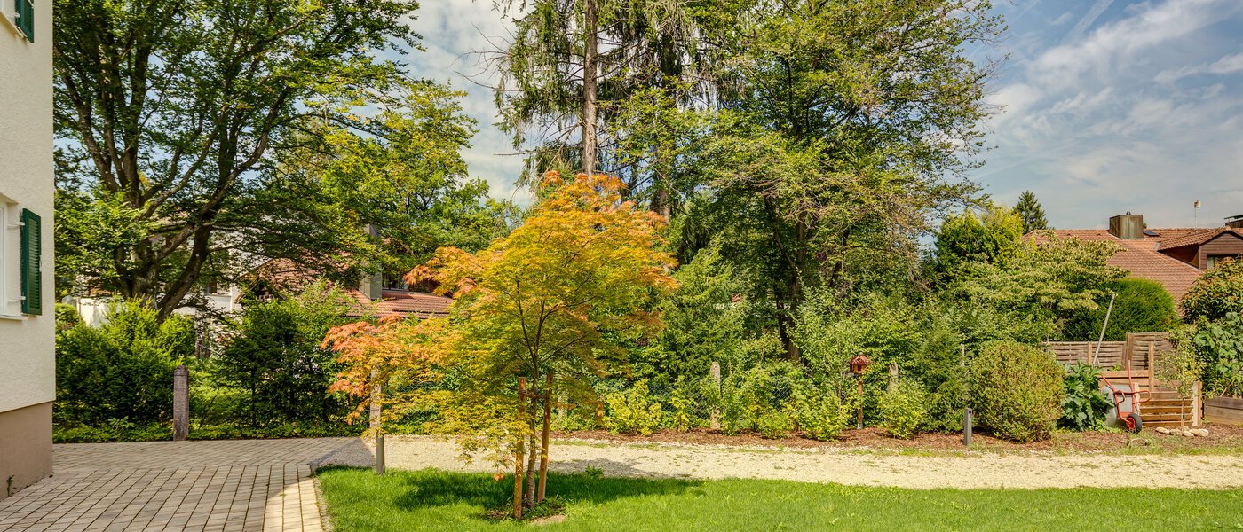 studio Gräfelfing 02 jardin 8902