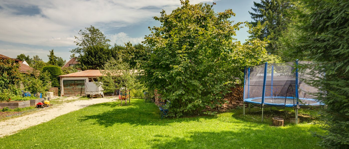 studio Gräfelfing 03 jardin 8902