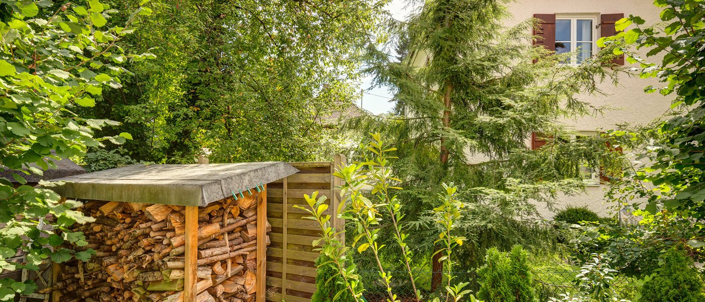 studio Gräfelfing 02 vue 8902