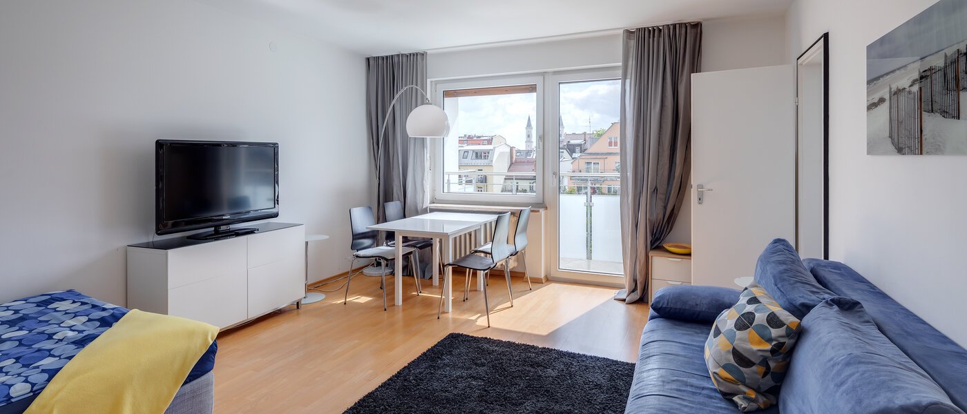 Désolé, cet objet est déjà loué