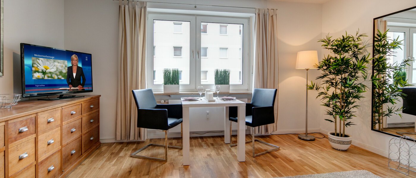 Désolé, cet objet est déjà loué