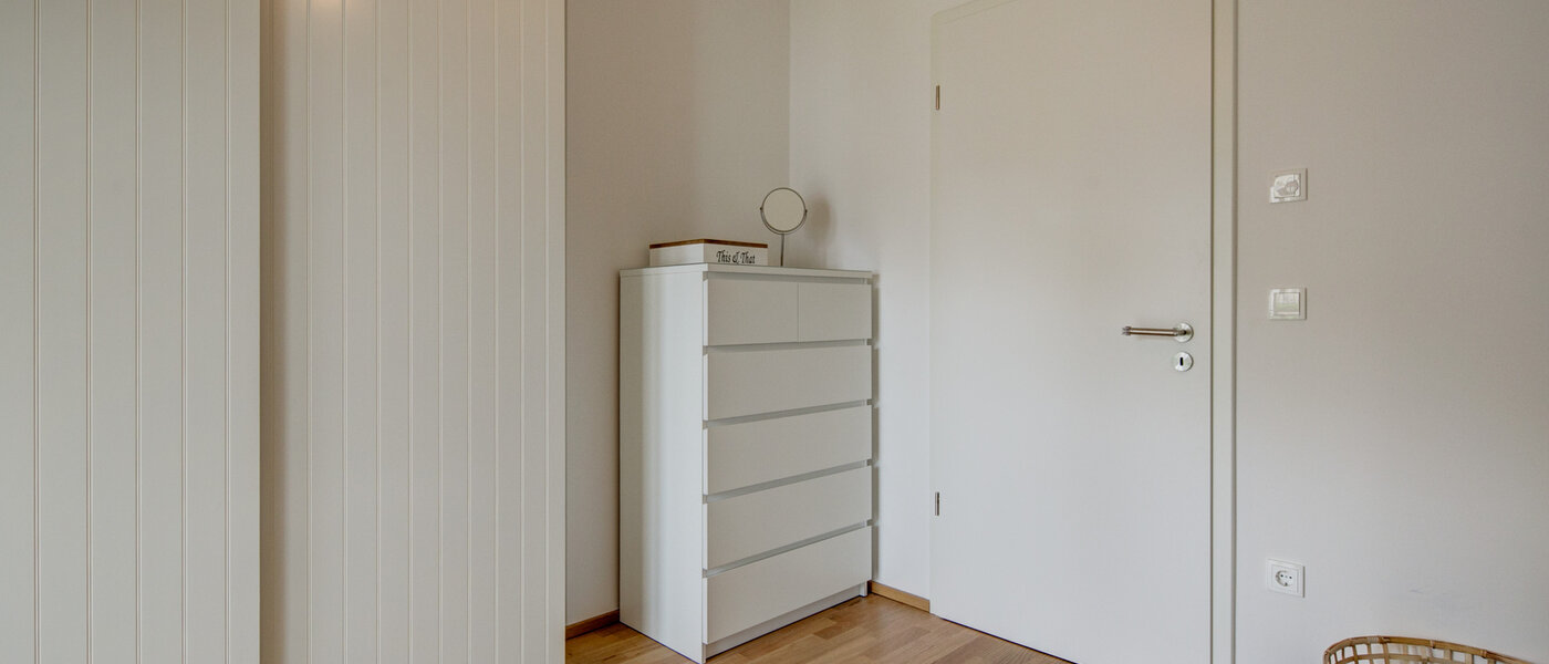 appartement München Maxvorstadt 04 ch. d´invité 8910