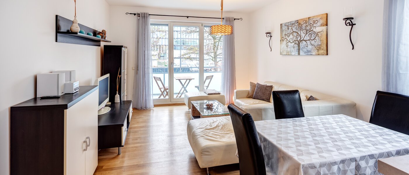 Désolé, cet objet est déjà loué