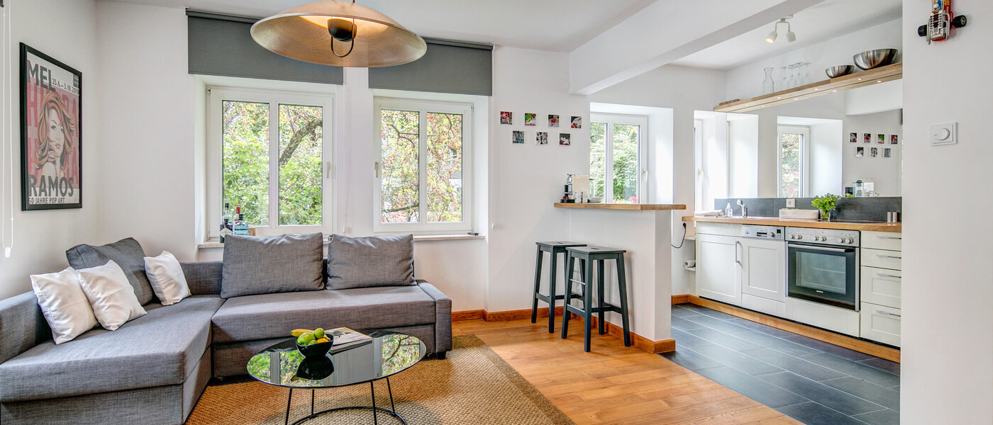 appartement München Schwabing-West 01 salon 8918