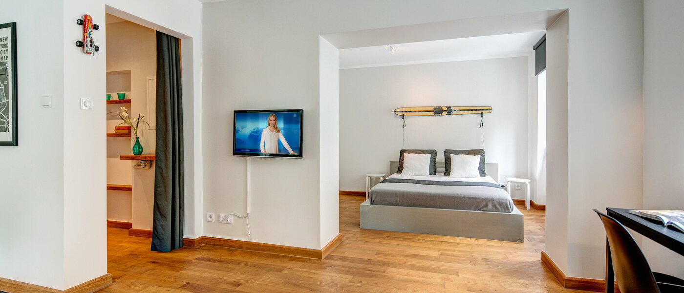 appartement München Schwabing-West 04 salon 8918