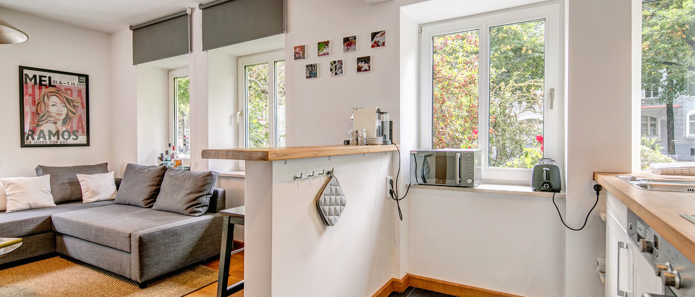 appartement München Schwabing-West 05 salon 8918