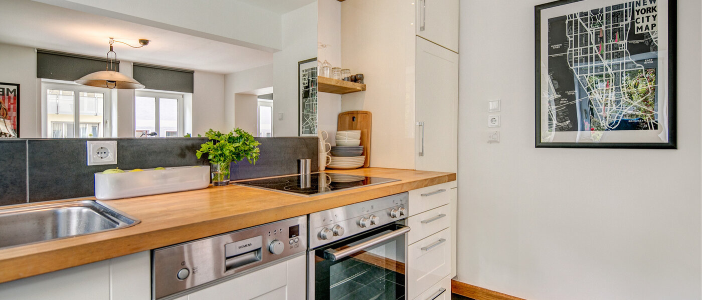 appartement München Schwabing-West 02 cuisine 8918