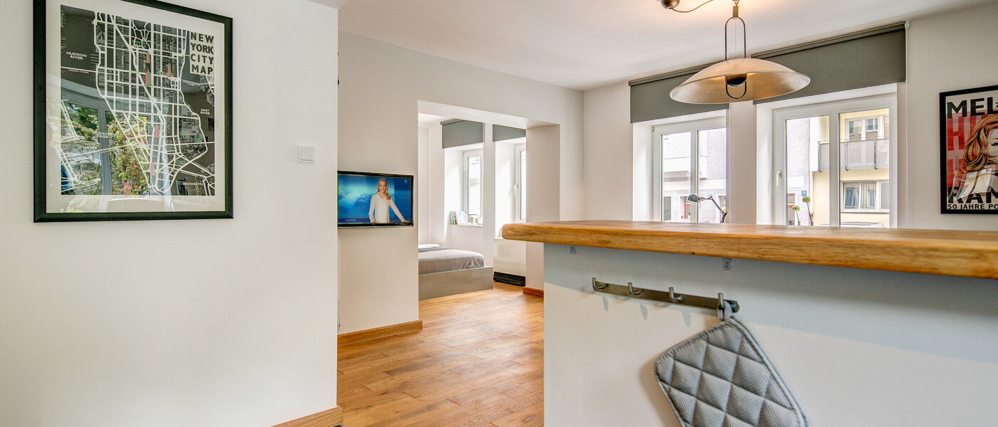 appartement München Schwabing-West 03 cuisine 8918