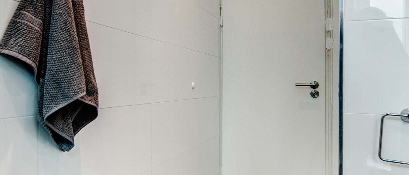 appartement München Schwabing-West 03 salle de bain 8918