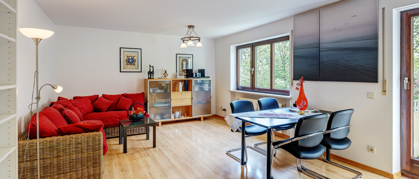 Désolé, cet objet est déjà loué