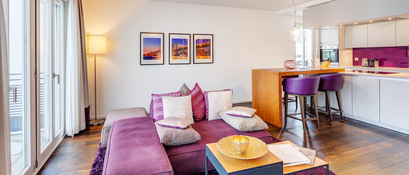 Désolé, cet objet est déjà loué