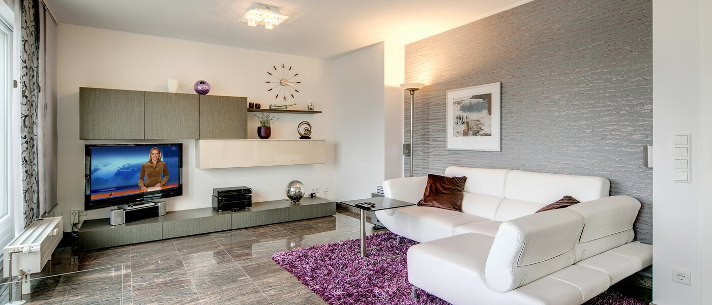 Désolé, cet objet est déjà loué