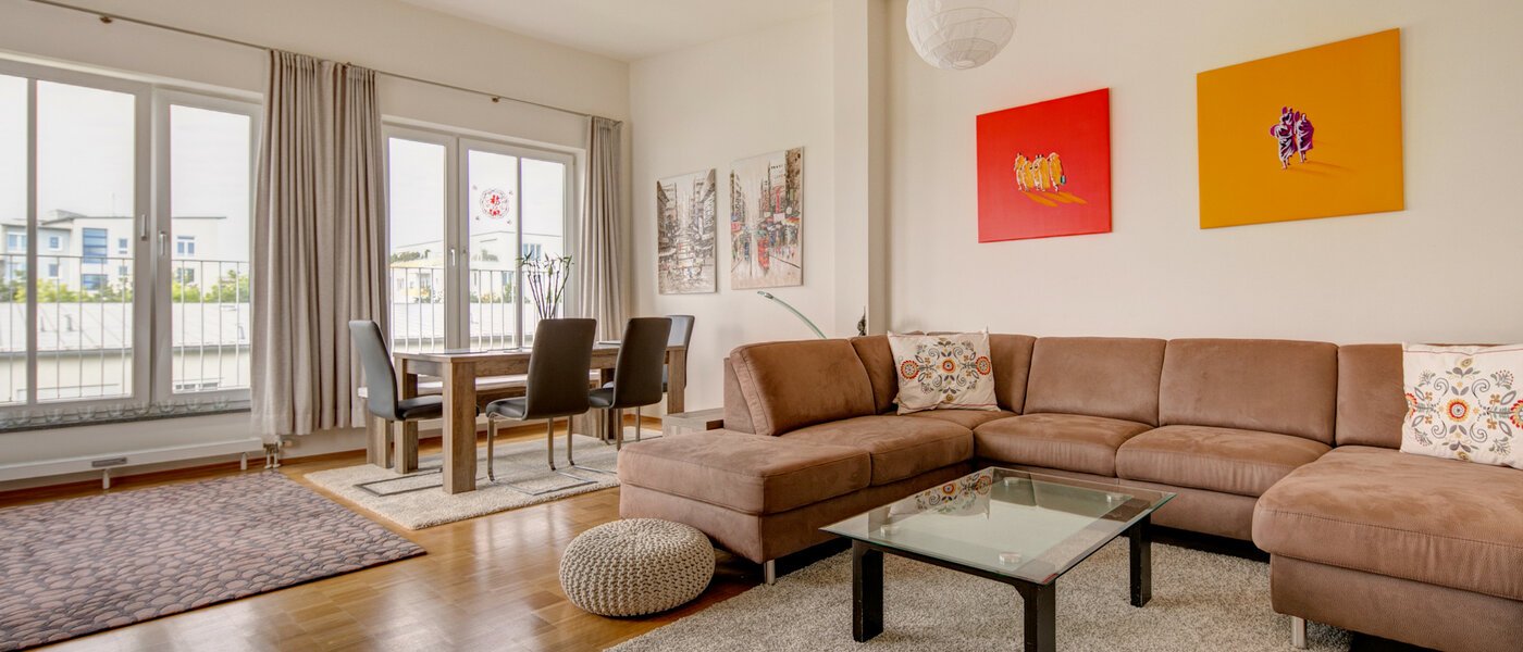 Désolé, cet objet est déjà loué