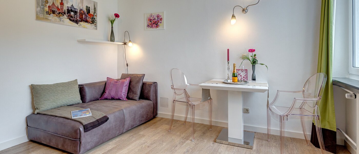 Désolé, cet objet est déjà loué