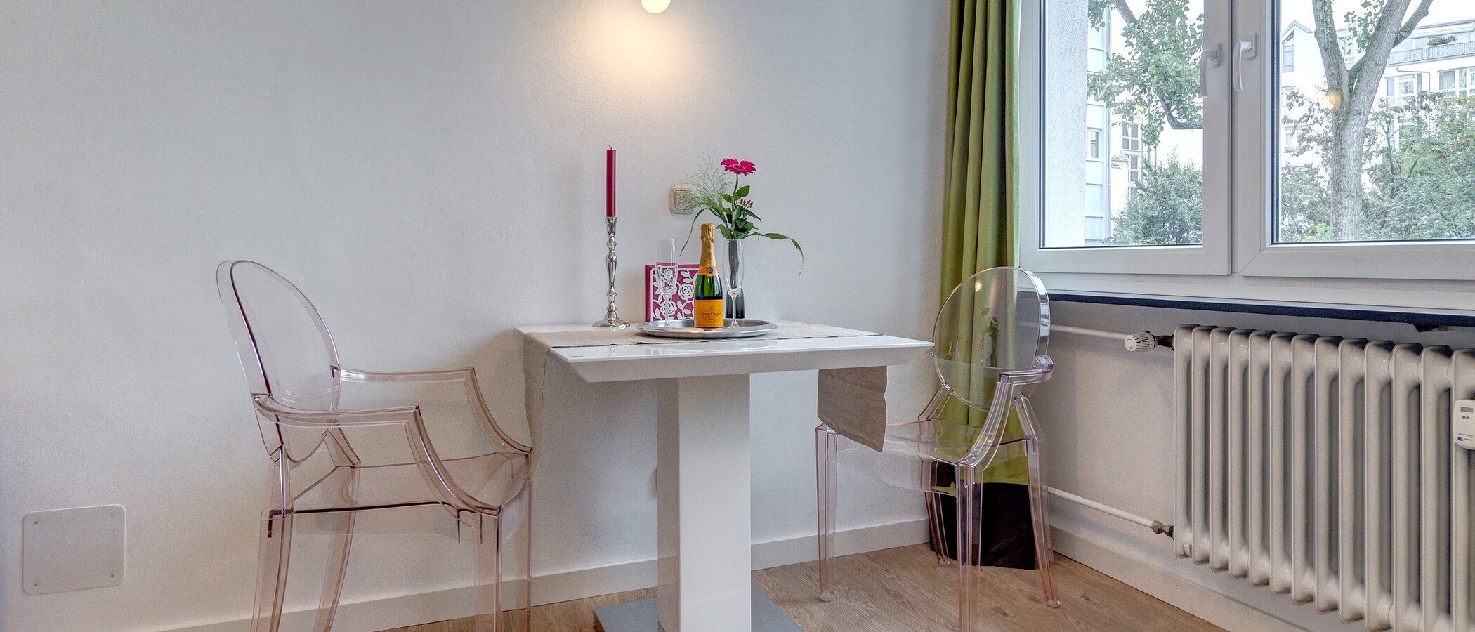 studio München Schwabing-West (rund um den Hohenzollernplatz) 02 salon 8939