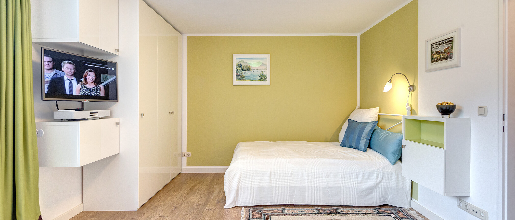 studio München Schwabing-West (rund um den Hohenzollernplatz) 04 salon 8939