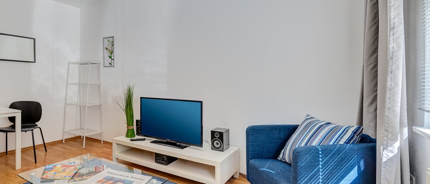 Désolé, cet objet est déjà loué