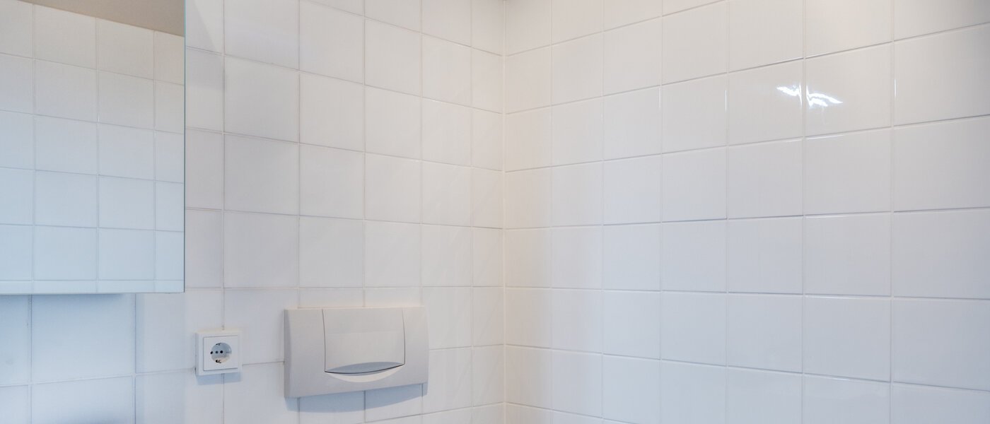 appartement München Lehel 03 salle de bain 8947