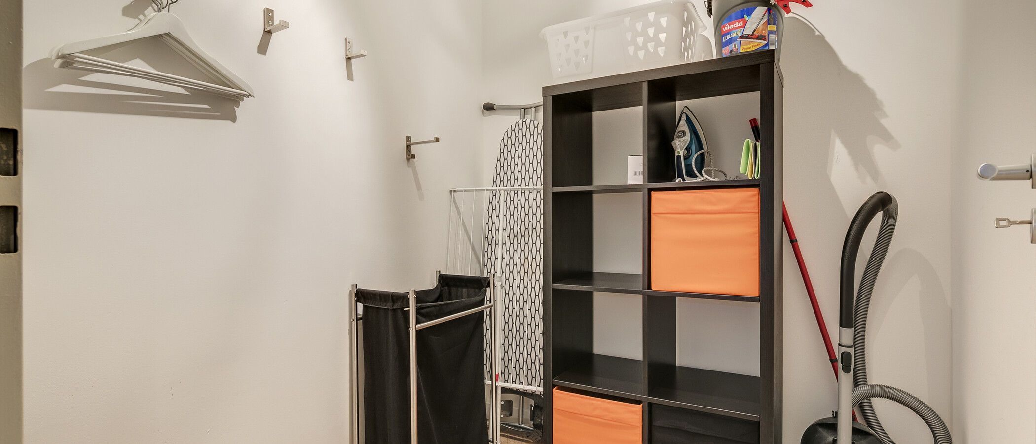 appartement München Bogenhausen 01 spécial 8949