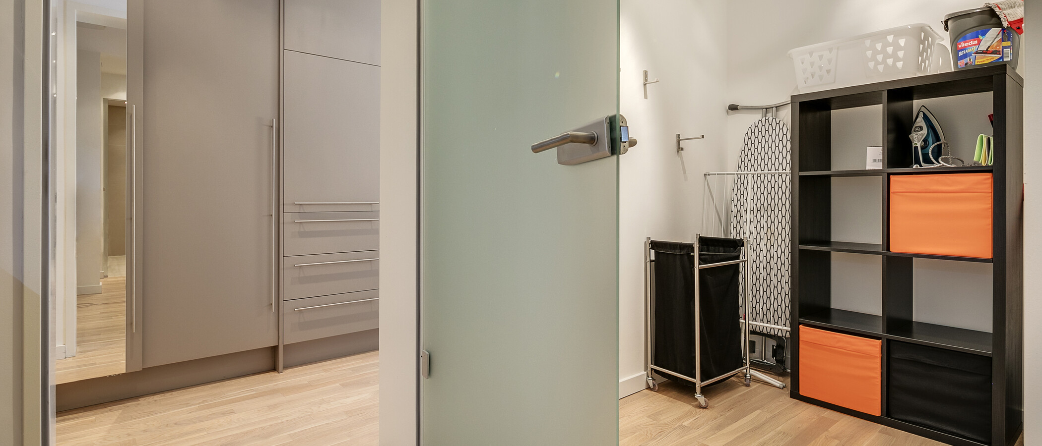 appartement München Bogenhausen 02 spécial 8949