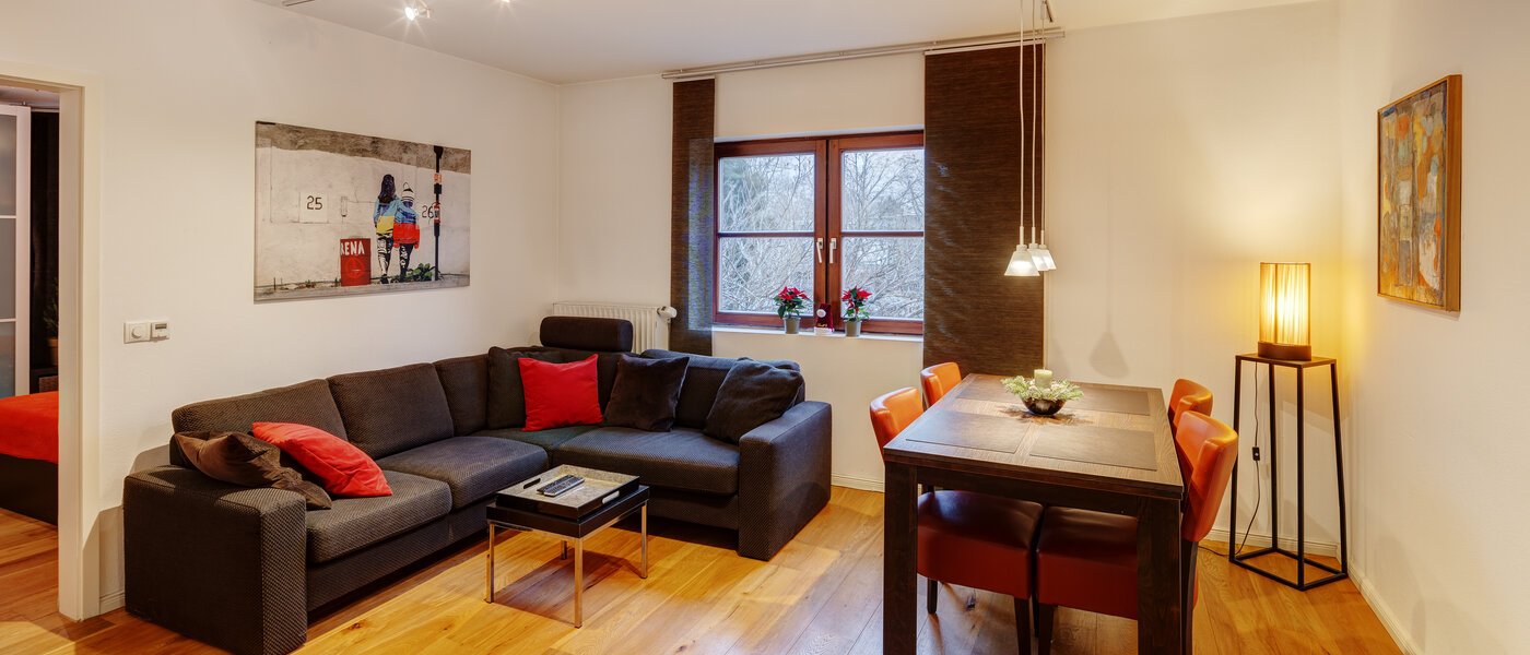 Désolé, cet objet est déjà loué