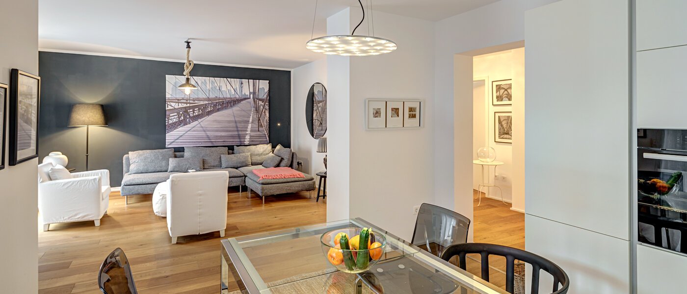 Désolé, cet objet est déjà loué