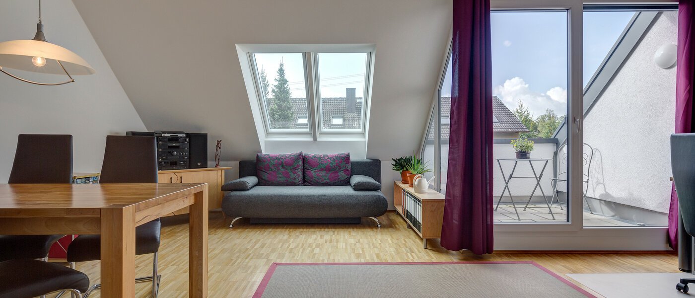 Désolé, cet objet est déjà loué