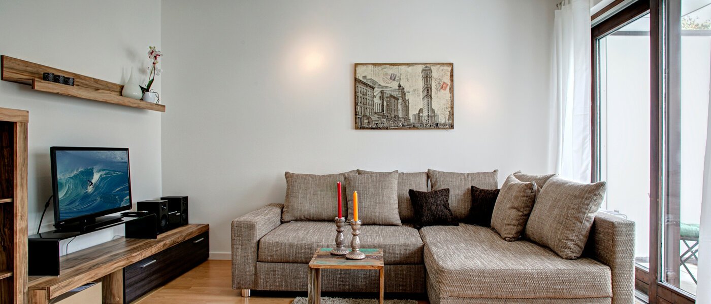 Désolé, cet objet est déjà loué