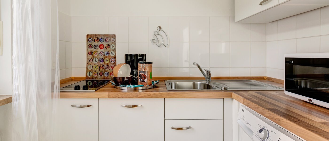 appartement München Milbertshofen 02 cuisine 8978