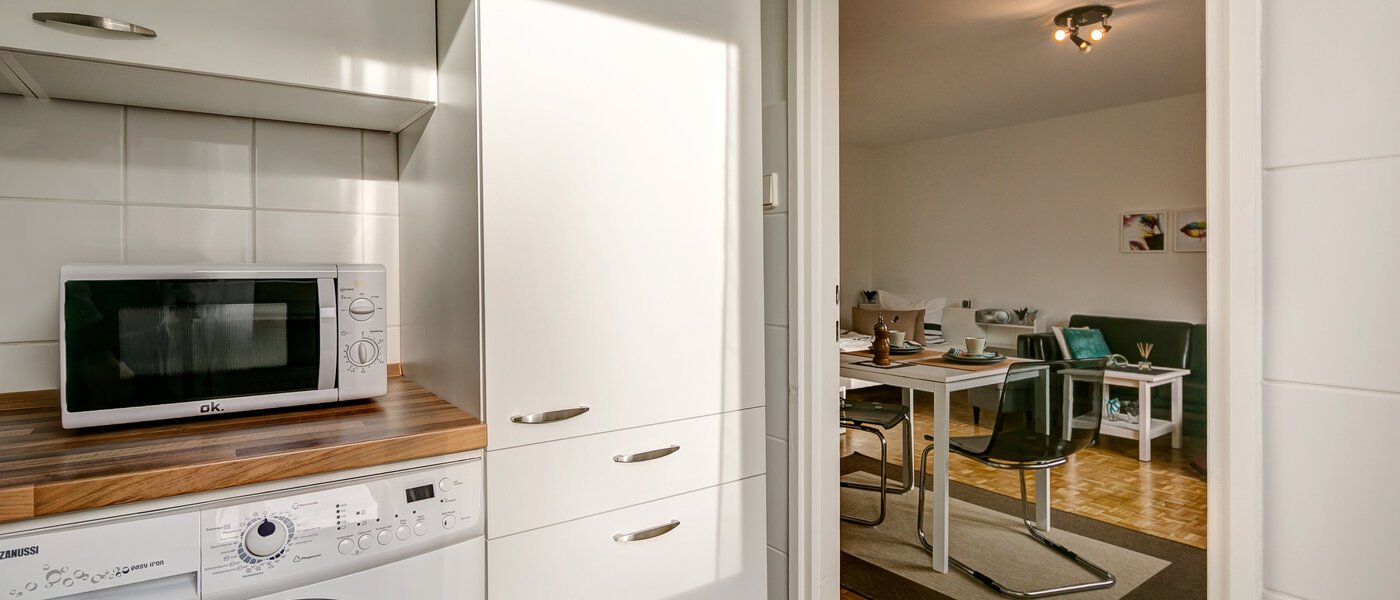 appartement München Milbertshofen 04 cuisine 8978