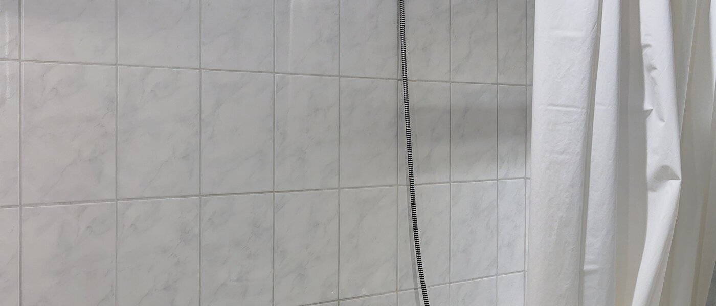 appartement München Milbertshofen 02 salle de bain 8978