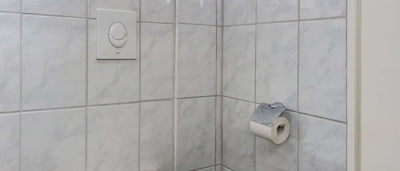 appartement München Milbertshofen 04 salle de bain 8978