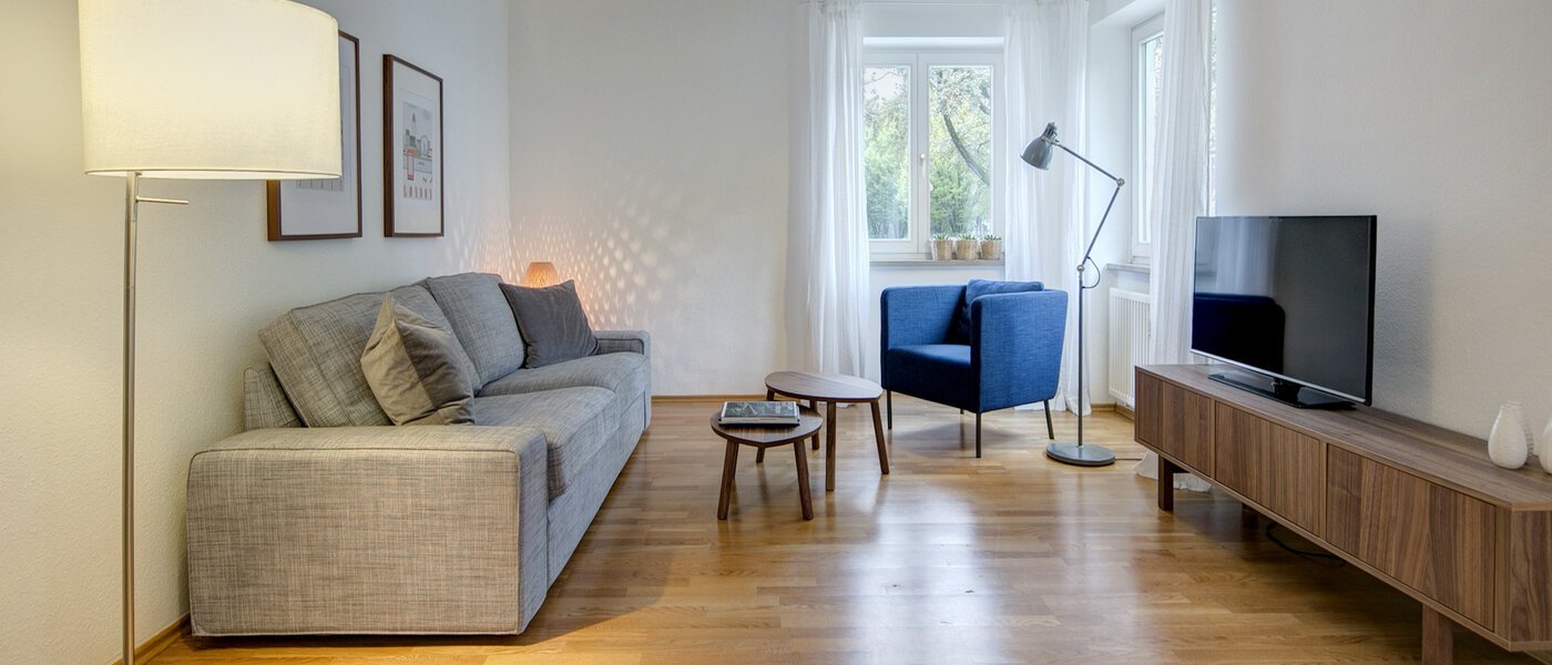 Désolé, cet objet est déjà loué