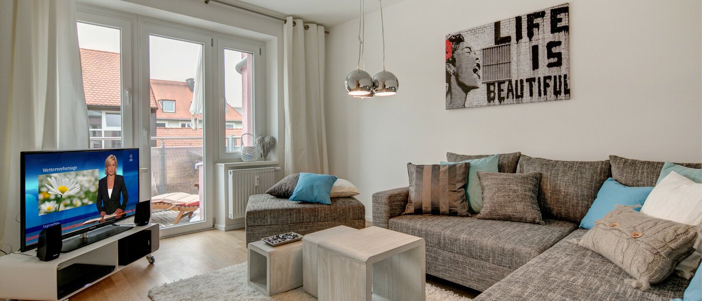 Désolé, cet objet est déjà loué